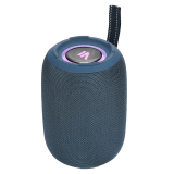 MPD395-BL PULSE BOOM